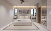 Sea & Sunset View 3 Bedroom Pool Villas in Plai Laem-27